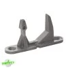 131763302 Washer Striker For Kenmore
