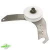 131863007 Dryer Idler Pulley For Kenmore -Home Appliance Parts APN131863007 44093.1617210933