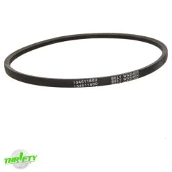 134511600 Washer Belt For Frigidaire / White-Westinghouse / Gibson
