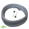 134515300 Washer Door Boot Seal For Frigidaire / Crosley -Home Appliance Parts APN134515300 39719.1629309398