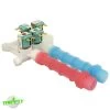 134637810 Washer Water Inlet Valve For Kenmore