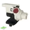 137311900 Washer Drain Pump For Frigidaire / Electrolux / Crosley -Home Appliance Parts APN137311900 63247.1593086359