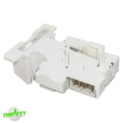 137353302 Washer Lid Lock & Switch For Kenmore