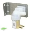 154637401 Dishwasher Water Inlet Valve For Kenmore -Home Appliance Parts APN1544637401 70900.1659018079