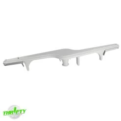 154568001 Dishwasher Lower Spray Arm For Kenmore