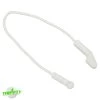 154578801 Dishwasher Door Hinge Cable For Frigidaire / Crosley / Ikea -Home Appliance Parts APN154578801 10659.1593438567