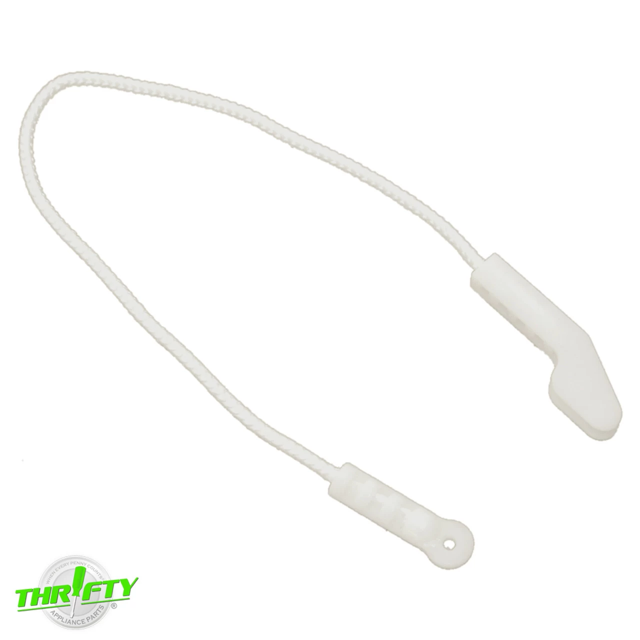 154578801 Dishwasher Door Hinge Cable For Kenmore 3 154578801 Dishwasher Door Hinge Cable For Kenmore