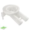 27001233 201566P Washer Drain Pump For Speed Queen / Maytag / Whirlpool