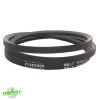21352320 Washer Drive Belt For Kenmore -Home Appliance Parts APN21352320 40390.1658935315