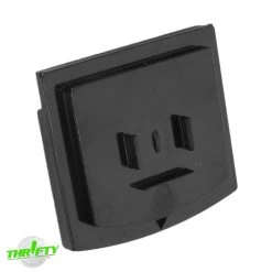 2180353 Refrigerator Ice Chute Door For Kenmore