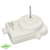 2188874 Refrigerator Condenser Fan Motor For Kenmore -Home Appliance Parts APN2188874 60734.1658931033