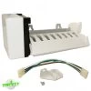 2198597 Refrigerator Ice Maker For Kenmore -Home Appliance Parts APN2198597 07862.1599229400