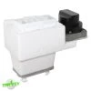 2216112 Refrigerator Air Damper & Motor For KitchenAid / Whirlpool -Home Appliance Parts APN2216112 95988.1690474408