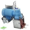 2315576 Refrigerator Water Inlet Valve For Kenmore -Home Appliance Parts APN2315576 98659.1689865297