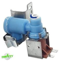 2315576 Refrigerator Water Inlet Valve For Kenmore