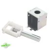 241675704 241675803 Refrigerator Ice Maker Solenoid For Kenmore 2 241675704 241675803 Refrigerator Ice Maker Solenoid For Kenmore -Home Appliance Parts APN241675704 15177.1617210558