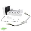 241798231 Refrigerator Ice Maker For Kenmore -Home Appliance Parts APN241798231 34128.1638370855