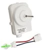 242018304 Refrigerator Condenser Fan Motor For Kenmore -Home Appliance Parts APN242018304 28225.1660837481