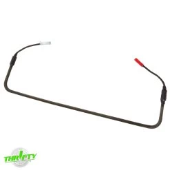 242044020 Refrigerator Defrost Heater For Frigidaire / Crosley