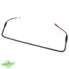 242044020 Refrigerator Defrost Heater For Kenmore -Home Appliance Parts APN242044020 32630.1659546683
