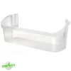 242126602 Refrigerator Door Bin For Frigidaire / White-Westinghouse