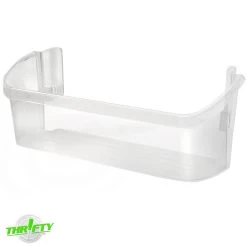 242126602 Refrigerator Door Bin For Frigidaire / White-Westinghouse