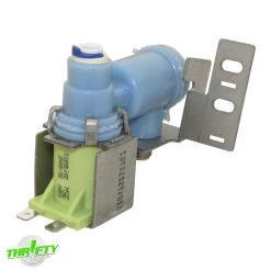 242252603 Refrigerator Water Inlet Valve For Kenmore
