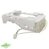 243297609 Refrigerator Fresh Food Ice Maker For Frigidaire / Electrolux -Home Appliance Parts APN243297609 90305.1595273294