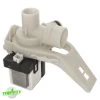 25001052 Washer Drain Pump For Maytag / Crosley / Amana -Home Appliance Parts APN25001052 29131.1593104644
