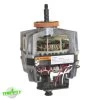 279787 Dryer Drive Motor For Whirlpool / Maytag / KitchenAid -Home Appliance Parts APN279787 79484.1580395170