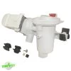 280187 Washer Drain Pump For Kenmore -Home Appliance Parts APN280187 93719.1658934992