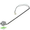 285671 Washer Lid Switch For Whirlpool / KitchenAid / Roper -Home Appliance Parts APN285671 30325.1560055189