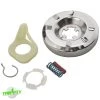 285785 Washer Clutch For Whirlpool / KitchenAid / Maytag -Home Appliance Parts APN285785 36321.1567634752