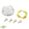 285809 Washer Cam Repair Kit For Kenmore -Home Appliance Parts APN285809 93985.1658929269