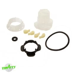 285811 Washer Agitator Cam Repair Kit For Kenmore