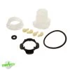 285811 Washer Agitator Cam Kit For Whirlpool / Maytag / KitchenAid -Home Appliance Parts APN285811 42450.1559762066