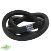 28808 Washer Agitator Drive Belt For Amana / Speed Queen -Home Appliance Parts APN28808 89749.1659547065