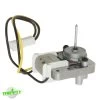 297250000 Refrigerator Evaporator Fan Motor For Kenmore -Home Appliance Parts APN297250000 44265.1659017959