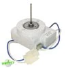 3-60336-001 Refrigerator Evap. Fan Motor For Kenmore