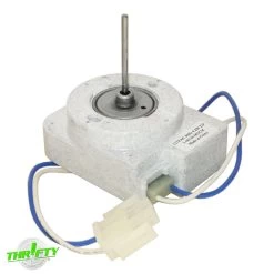 3-60336-001 Refrigerator Evap. Fan Motor For Kenmore