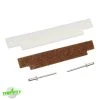 306508 Dryer Drum Glide Kit For Maytag / Jenn-Air / Crosley -Home Appliance Parts APN306508 44230.1587046176