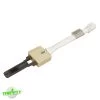 31001556 Dryer Ignitor For Maytag / GE / Magic Chef