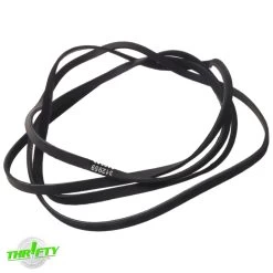 Y312959 Dryer Drum Belt For Maytag / Jenn-Air