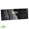 316419141 Range Control Overlay For Kenmore -Home Appliance Parts APN316419141 95305.1716485863