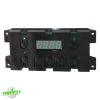 316455410 5304518661 Range Control Board For Kenmore -Home Appliance Parts APN316455410 48076.1659016713