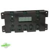 316455420 Oven Control Board For Kenmore -Home Appliance Parts APN316455420 66227.1659013983