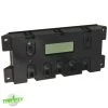 316455420 Oven Control Board For Frigidaire