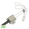 316489400 Oven Bake Burner Ignitor For Kenmore -Home Appliance Parts APN316489400 63779.1659012577
