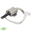 316489403 Oven Burner Ignitor For Kenmore -Home Appliance Parts APN316489403 68528.1666285499
