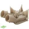 3363892 Washer Drain Pump For Whirlpool / KitchenAid / Maytag -Home Appliance Parts APN3363892 59313.1594866940